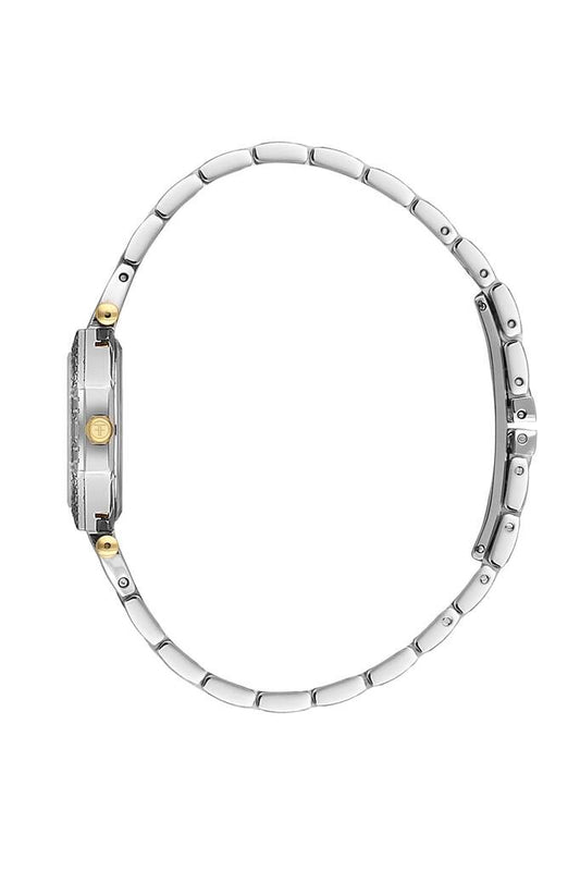 FREELOOK FL.1.10529-5