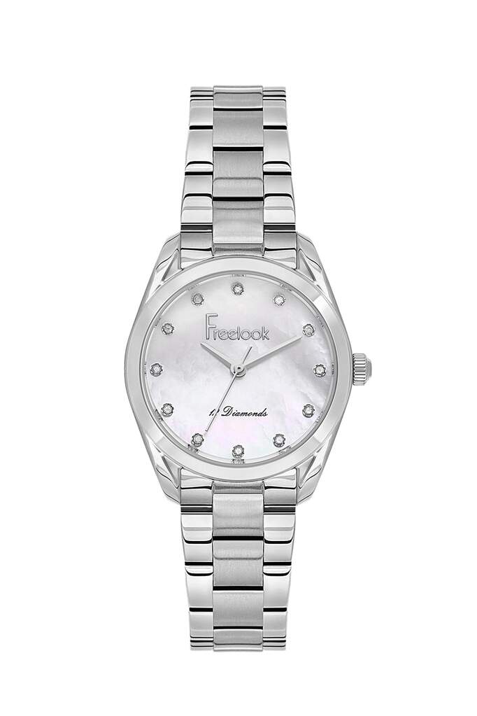 FREELOOK FL.1.10537-2