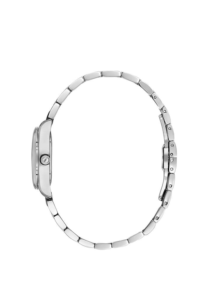FREELOOK FL.1.10537-2