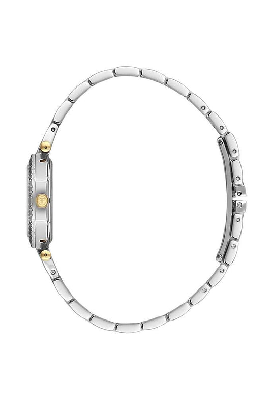 FREELOOK FL.1.10529-4