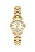 FREELOOK FL.4.10022-2