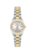 FREELOOK FL.4.10022-3