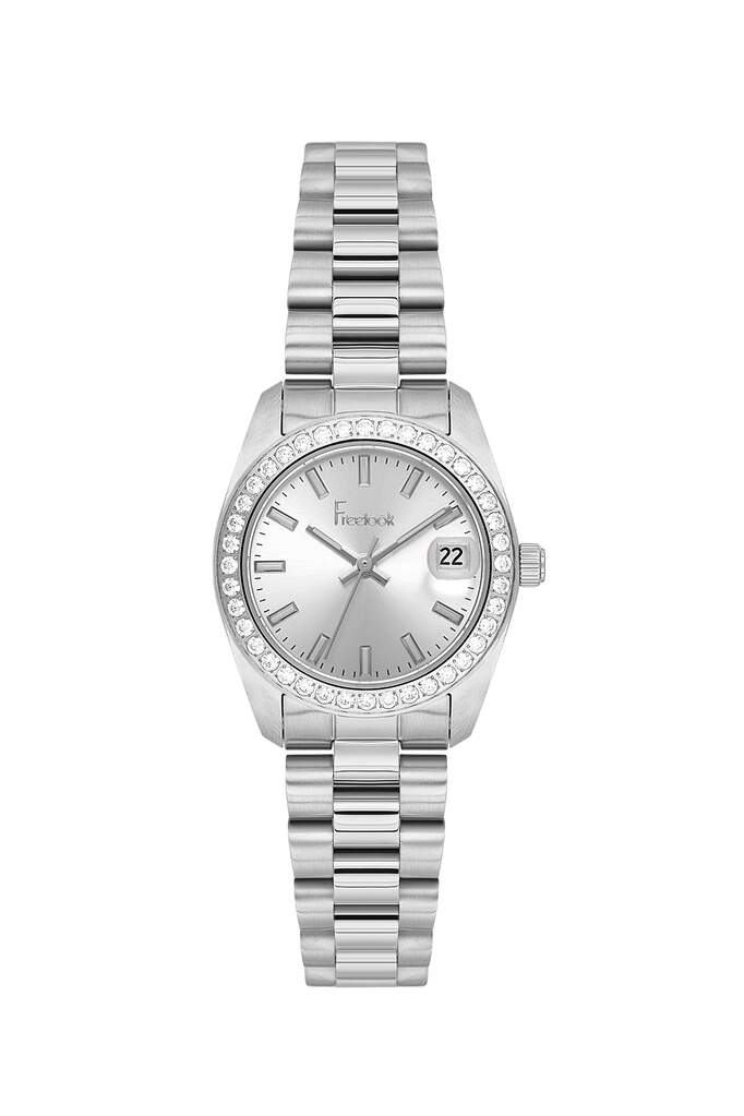 FREELOOK FL.4.10022-1