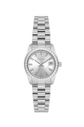 FREELOOK FL.4.10022-1