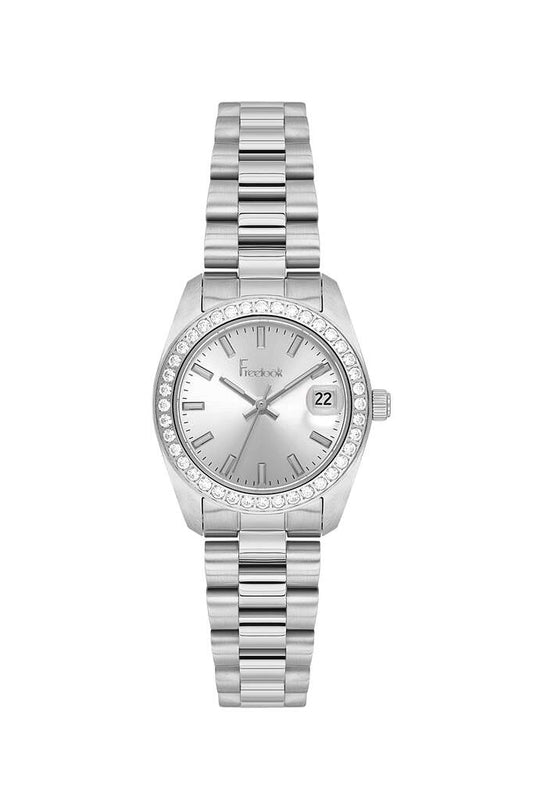 FREELOOK FL.4.10022-1
