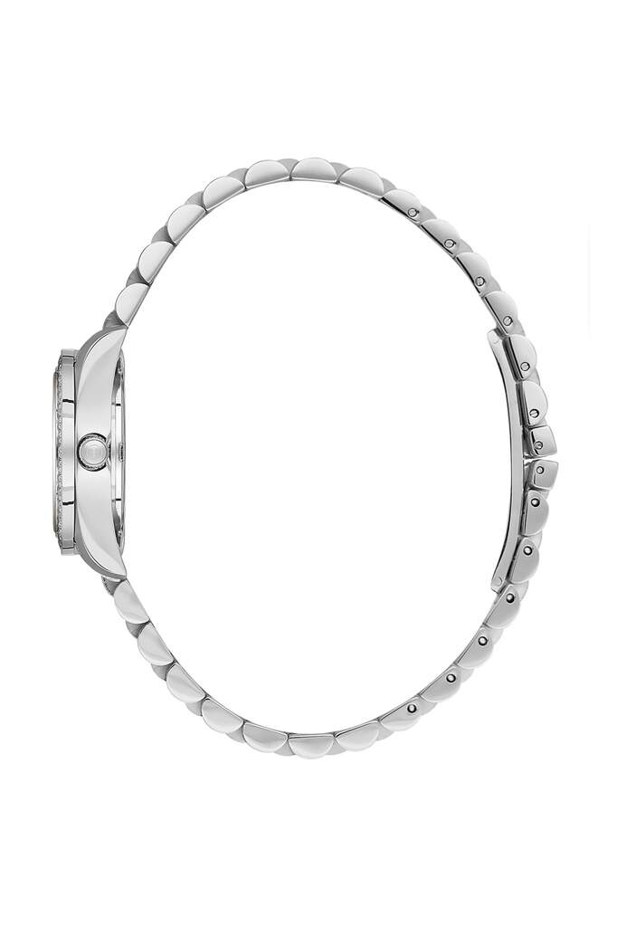 FREELOOK FL.4.10022-1