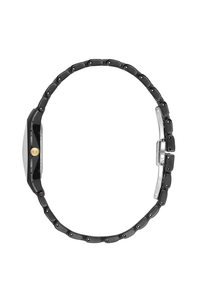 FREELOOK FL.4.10018-4