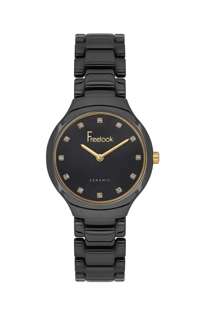 FREELOOK FL.4.10018-4