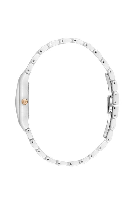 FREELOOK FL.4.10018-3