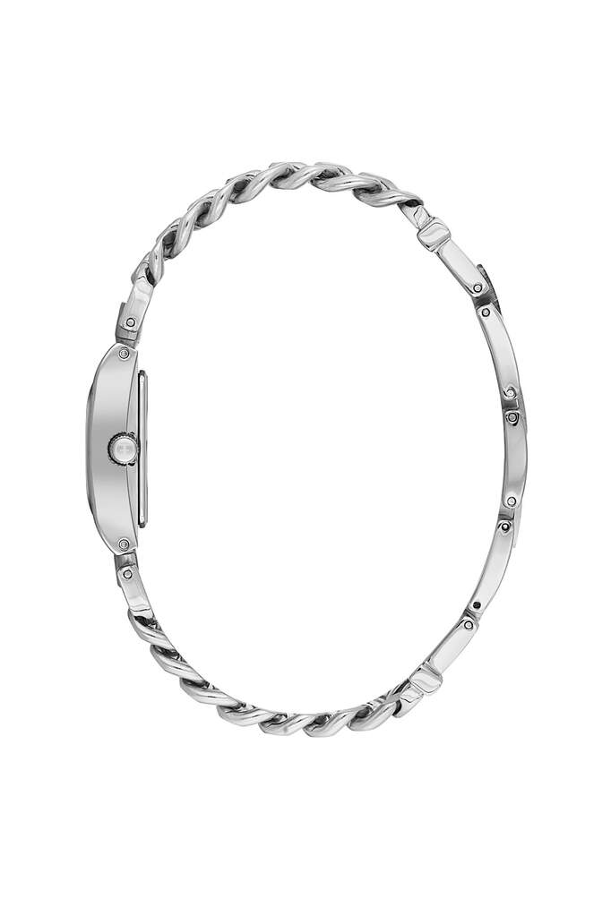 FREELOOK FL.1.10538-1