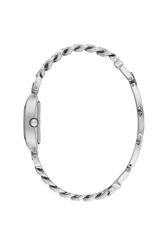 FREELOOK FL.1.10538-1
