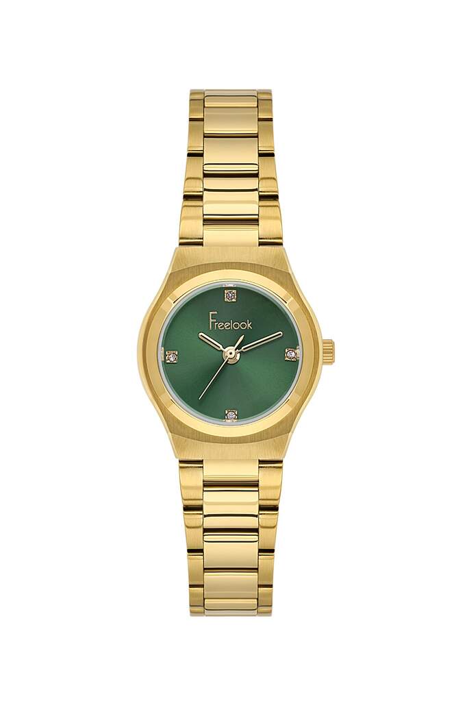 FREELOOK FL.1.10534-5