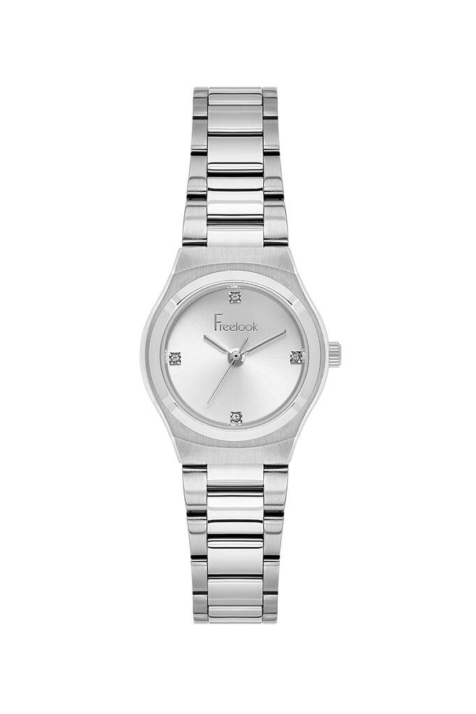 FREELOOK FL.1.10534-1