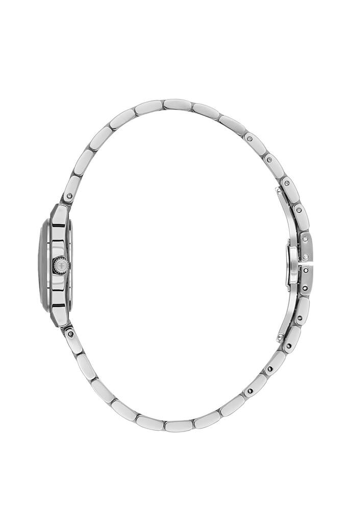 FREELOOK FL.1.10534-1
