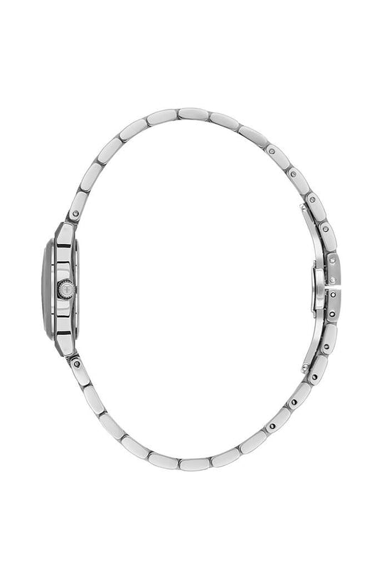 FREELOOK FL.1.10534-1