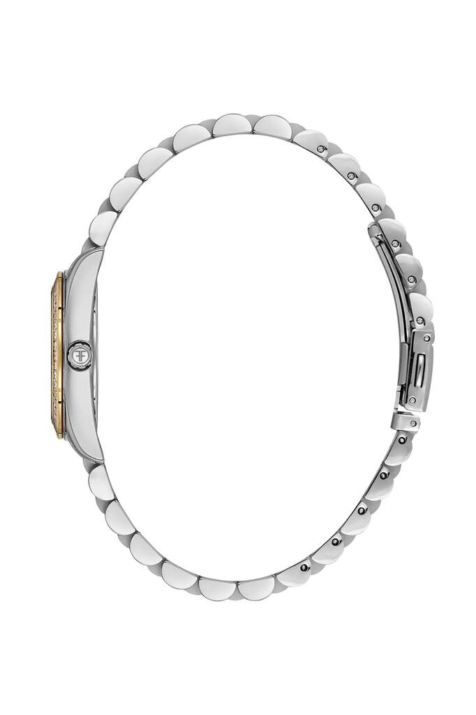 FREELOOK FL.1.10484-4