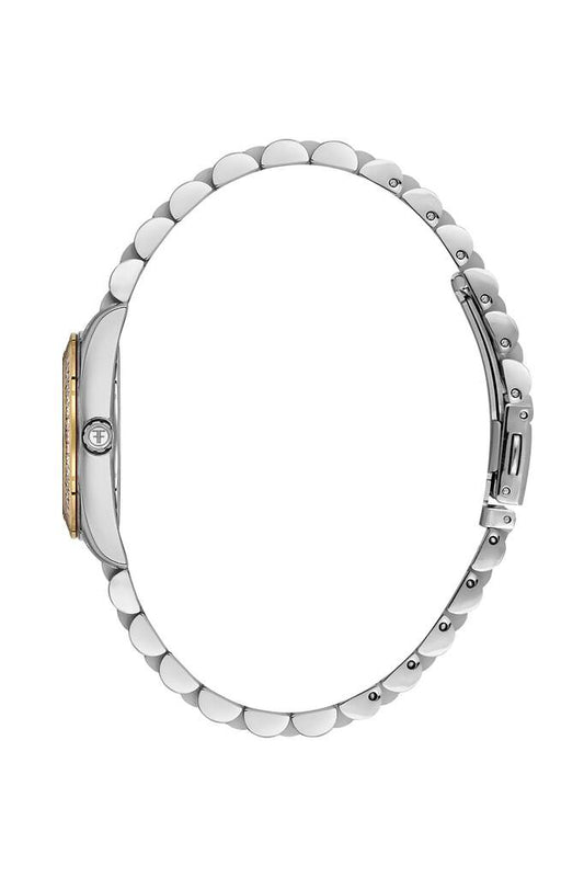 FREELOOK FL.1.10484-4