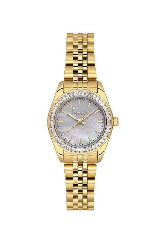 FREELOOK FL.1.10484-2
