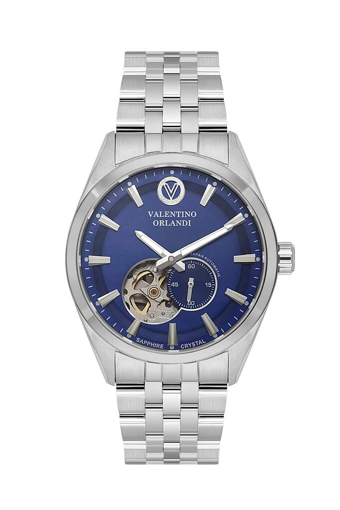 VALENTINO ORLANDI VO.1.10034-2