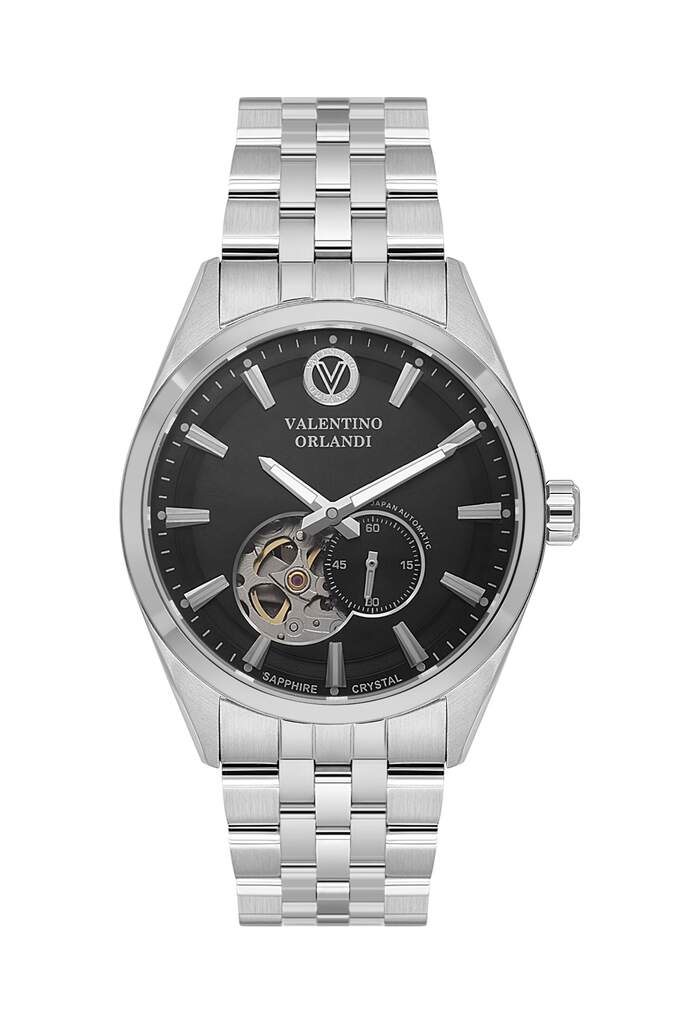VALENTINO ORLANDI VO.1.10034-1