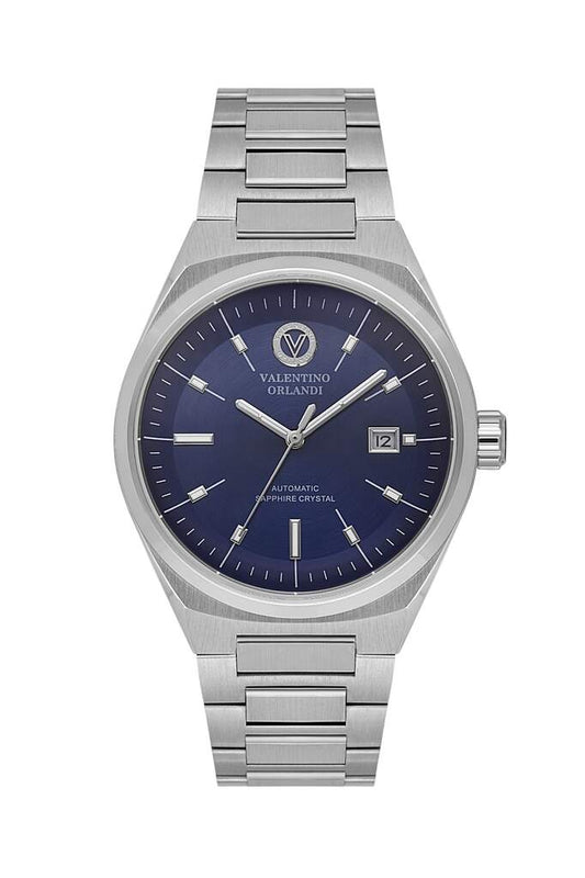 VALENTINO ORLANDI VO.1.10024-3