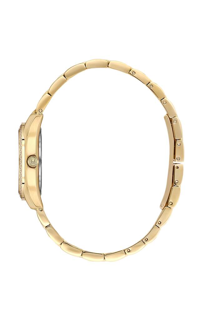 VALENTINO ORLANDI VO.4.10011-2