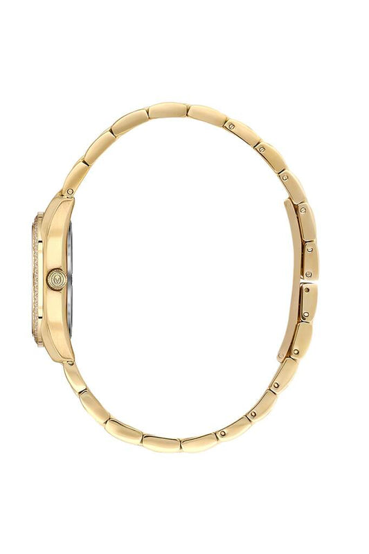 VALENTINO ORLANDI VO.4.10011-2