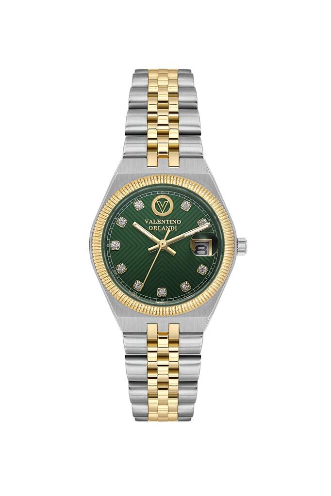VALENTINO ORLANDI VO.4.10010-4