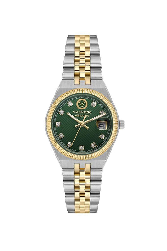 VALENTINO ORLANDI VO.4.10010-4