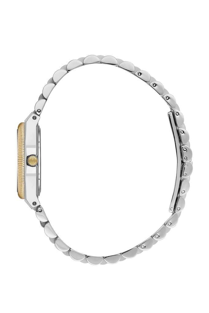 VALENTINO ORLANDI VO.4.10010-4