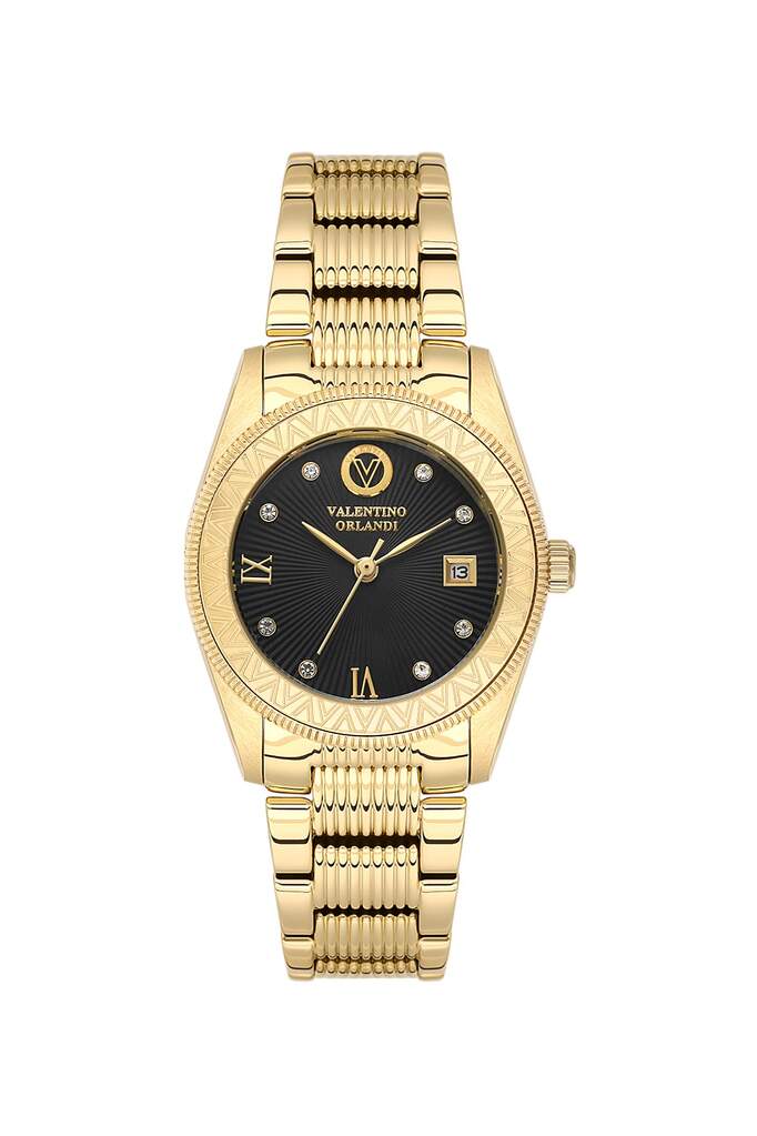 VALENTINO ORLANDI VO.4.10008-4