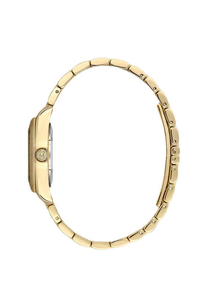 VALENTINO ORLANDI VO.4.10008-4