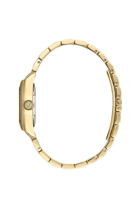 VALENTINO ORLANDI VO.4.10008-4