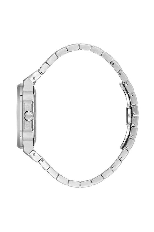 VALENTINO ORLANDI VO.5.10004-1