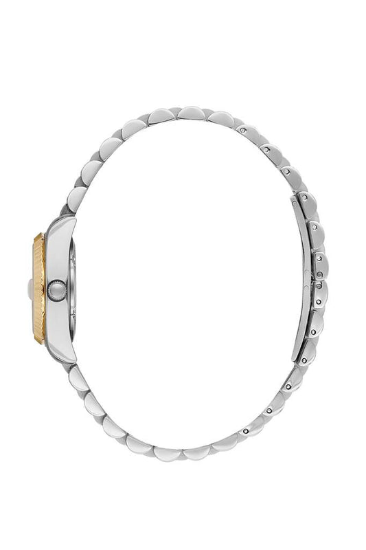 VALENTINO ORLANDI VO.4.10003-4