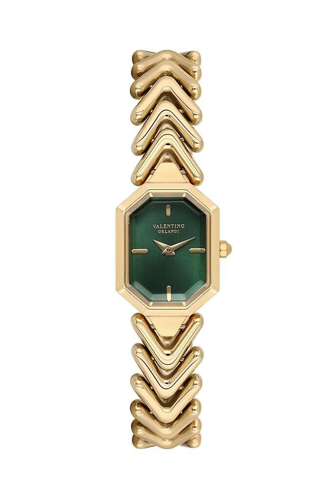 VALENTINO ORLANDI VO.4.10006-3