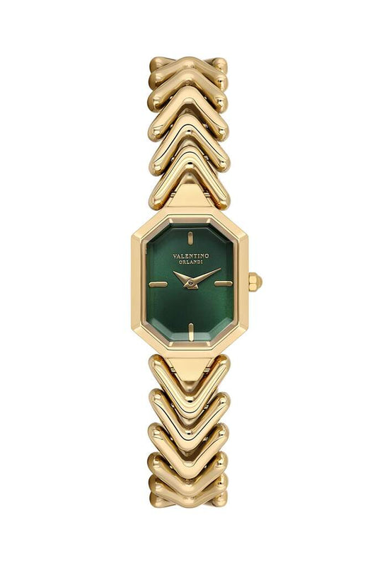 VALENTINO ORLANDI VO.4.10006-3