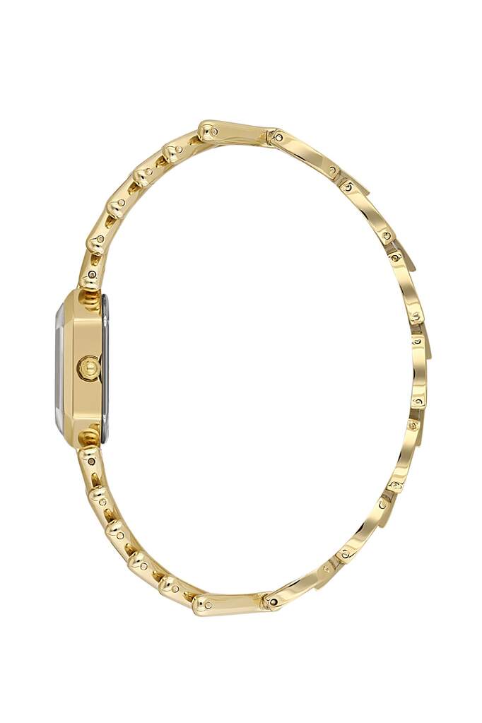 VALENTINO ORLANDI VO.4.10006-3