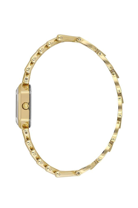VALENTINO ORLANDI VO.4.10006-3