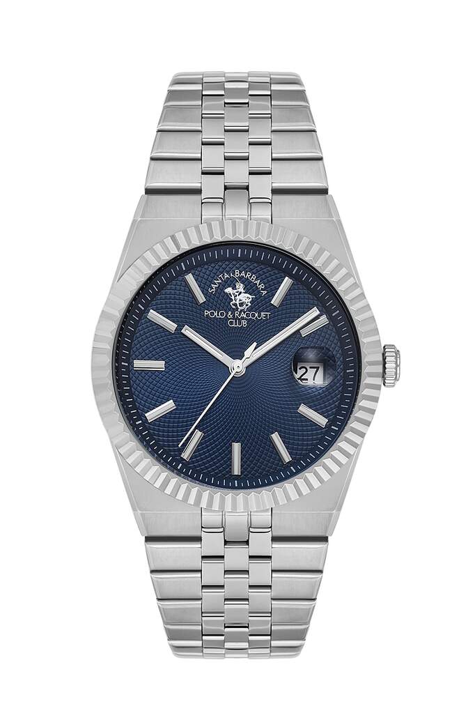 SANTA BARBARA POLO & RACQUET CLUB SB.4.10045-3