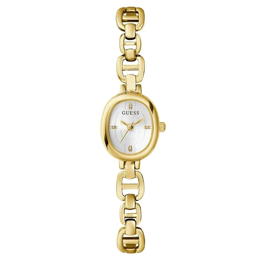 GUESS GUGW0982L4