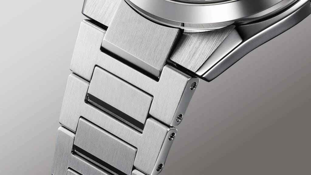 CASIO EFK-100D-3ADR