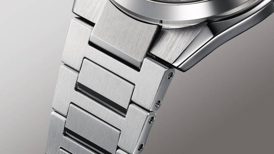 CASIO EFK-100D-3ADR