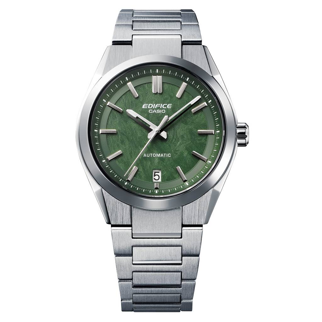CASIO EFK-100D-3ADR