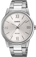 CASIO MTP-1303DD-7AVDF