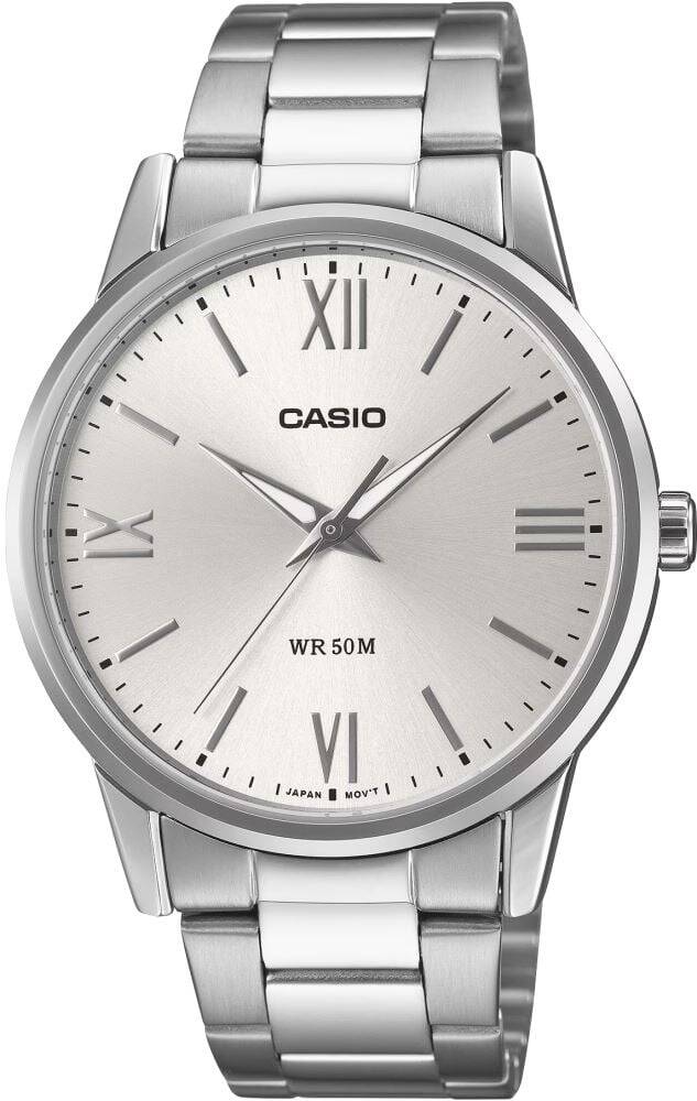 CASIO MTP-1303DD-7AVDF