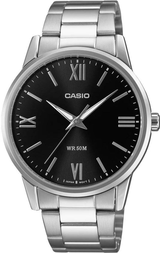 CASIO MTP-1303DD-1AVDF