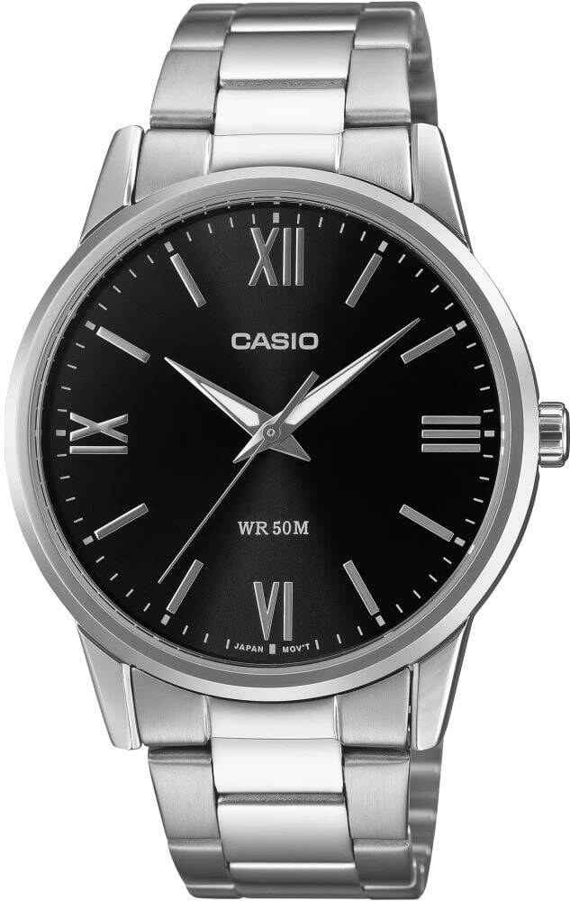 CASIO MTP-1303DD-1AVDF