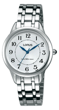 LORUS RG251JX5