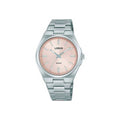 LORUS RG307XX9